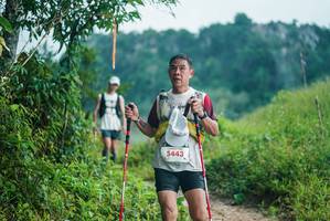 BIB: 
                            <button type="button" onclick="openModal(26273831)" class="btn btn-primary btn-sm float-right btn-popup" data-toggle="modal" data-target=".modal-high-quality">
                        <i class="fas fa-shopping-cart"></i> Add to Cart
                    </button>
                                            <button type="button" onclick="isThisMe(26273831, true)" class="btn btn-success btn-sm float-right btn-popup btn-isme hidden" data-toggle="tooltip" data-placement="bottom" title="นี่คือรูปของคุณใช่ไหม คลิกที่นี่เพื่อเอาเข้าอัลบั้ม">
                        <i class="fas fa-plus"></i> Add to album
                    </button>
                    <button type="button" onclick="isThisMe(26273831, false)" class="btn btn-warning btn-sm float-right btn-popup btn-isnotme hidden">
                        <i class="fas fa-ban"></i> Remove from album
                    </button>